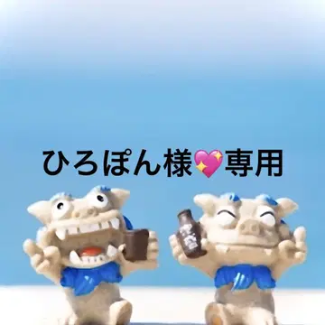 케어 모자 & 케어 캡