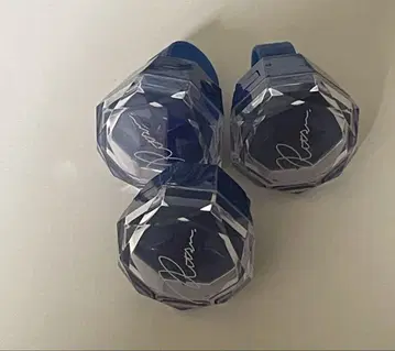 앙스타 사쿠마 린갠 반지 라이트
