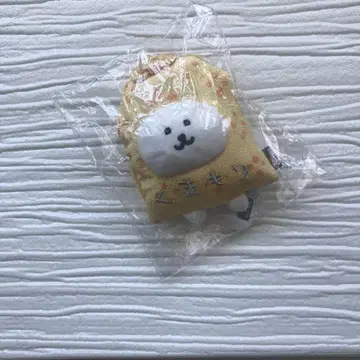 나가노 캐릭터 곰 모리 마스코트