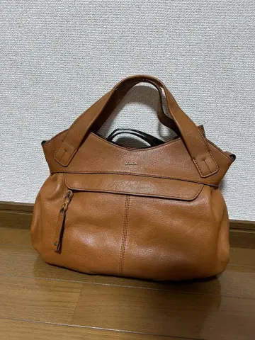 다코타 Dakota 핸드백 숄더백