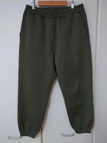 DAIWA PIER39 / 22AW TECH SWEAT PANTS