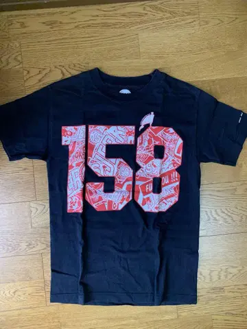 Alife Rivington Club 티셔츠 스니커즈 스트릿