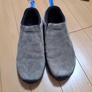 Merrell 정글 모크 아이스 플러스 28cm