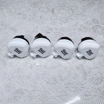 기사 X 타케야키 쇼 린라이