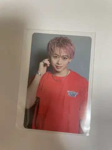 초특급 스타트레 운동회 슈야