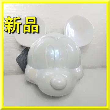 미키 페이스 숄더백 라운지플라이 3D Micke f5Z4