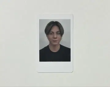MeseMoa. () 토미타케 하피카