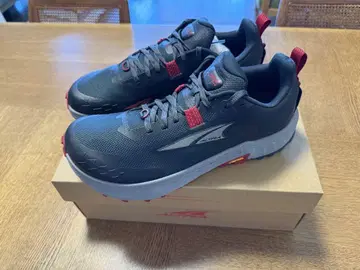 ALTRA M TIMP 5 27.5