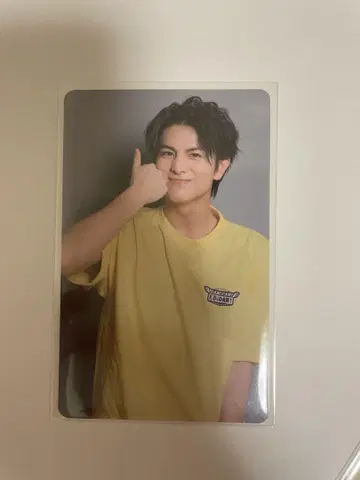 초특급 하루 스타토레 운동회