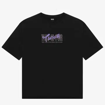 사나 티셔츠 M 사이즈