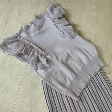 머큐리 듀오 셋업