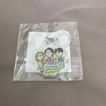 미세스 로손 드링크 마커 fjord