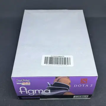 figma DOTA2 안티 메이 SP-069