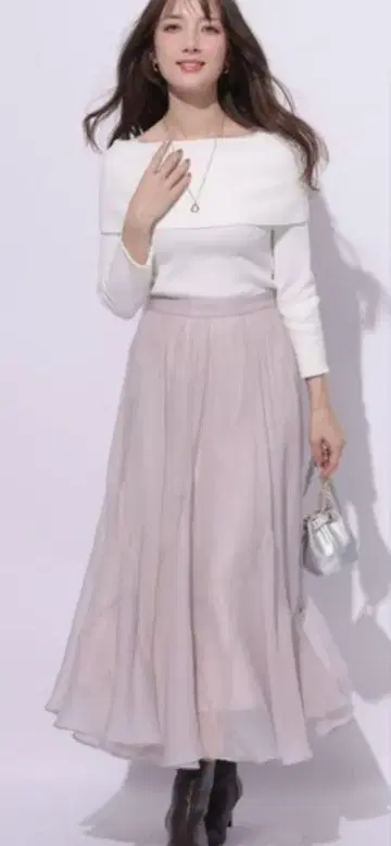 새상품급 아푸와이저 리셰
