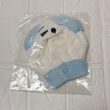 INFINITE piritz popup 우현 응원봉 커버