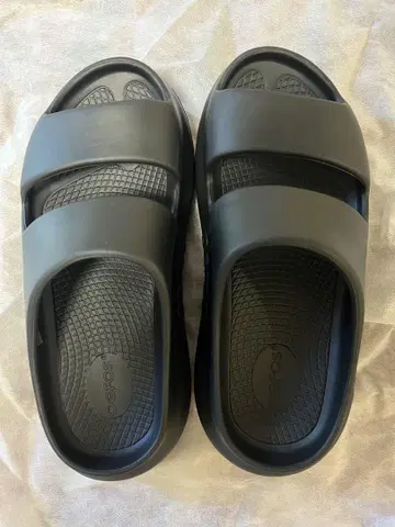 oofos 우야 6