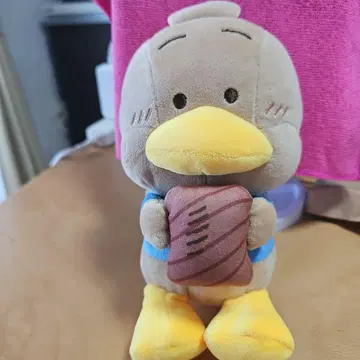 스시로 콜라보 펙클