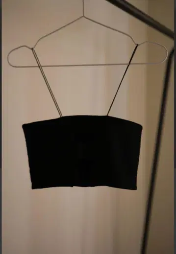 moon tree planet bustier