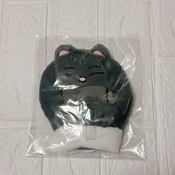 INFINITE 삐릿츠 팝업 응원봉 커버 명수 popup