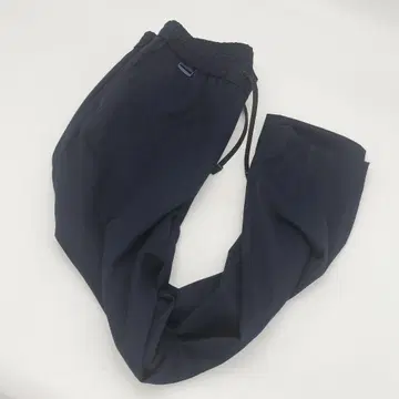 [미사용에 가까움] 스카치 앤 소다 팬츠