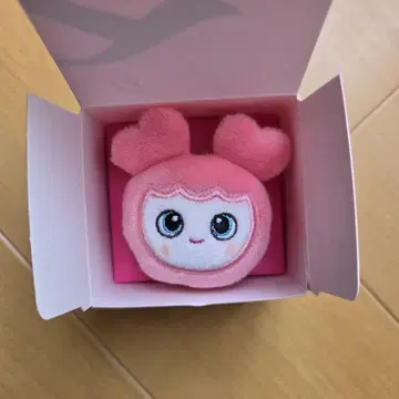 TWICE 반지 허벅지