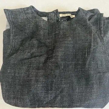 【CoySeio】 ROUND CUT OUT DRESS 2色 SHOP - ALL - coyseio