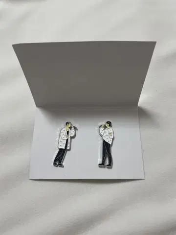 니코이치 핀즈 동방신기 ZONE