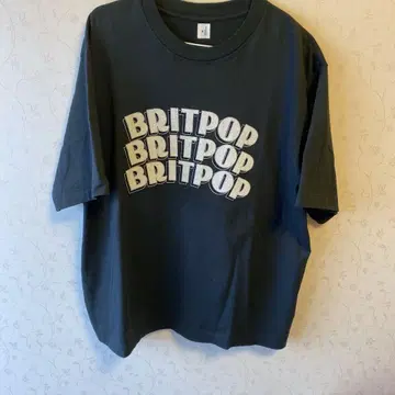 Blurms roots stock 티셔츠 블럼스루츠스톡