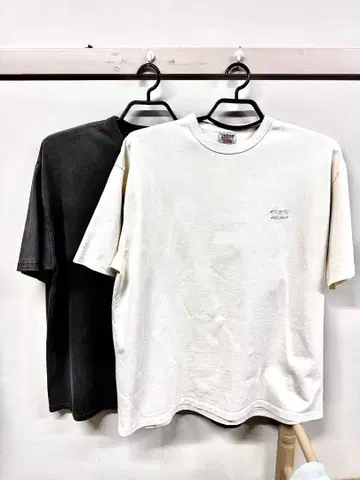 ONEITA 빔즈 POWER-T 티셔츠 X-LARGE