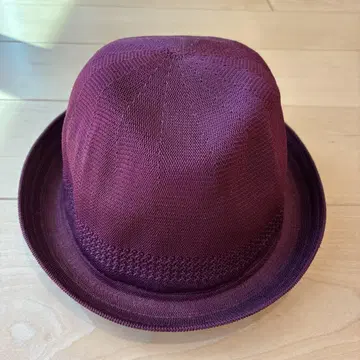 NEWERA EK THE BIDWELL HAT 모자 모자