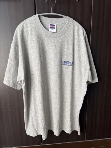 OPTSTUFF GOAT 티셔츠