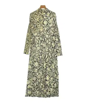 JIL SANDER 원피스 여성용
