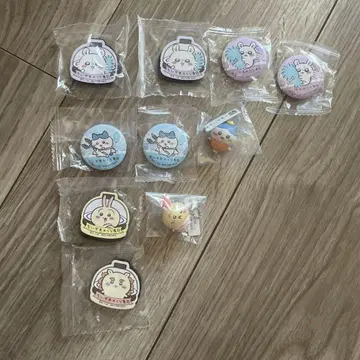 치이카와 쿠라스시