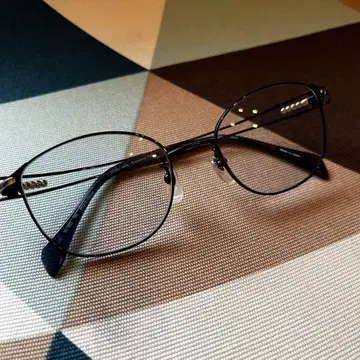 라인 아트 Charmant XL1623 도수 없음