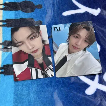 INI Survivefes 고츠카 다무 고츠카 다무
