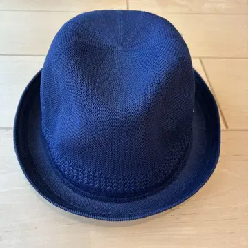 NEWERA EK THE BIDWELL HAT 햇 모자