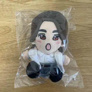 스에자와 세이야 치비누이 A! group 데님