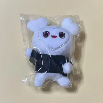 TWICE 다현 러블리 백참 JYP 팝업 2021