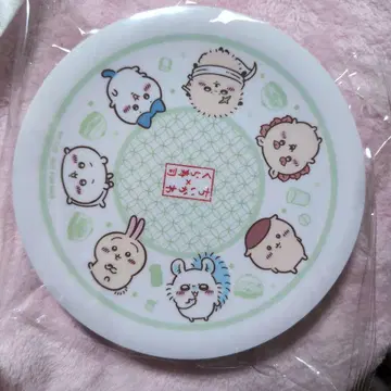 치이카와 쿠라스시 집합 그림