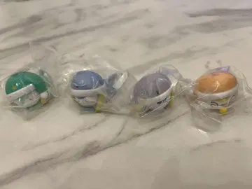개구리 중사 케로로 [ 꼬마 케로로 재워주기 대작전! ]