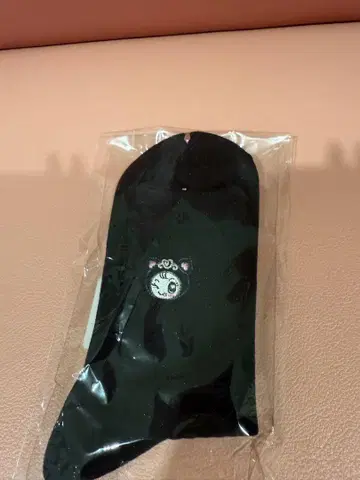 [완판템!] 메조피아노 팝업 양말 데비리에 데빌리 베리에 짱