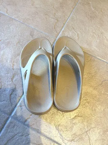 우포스 토프 23cm