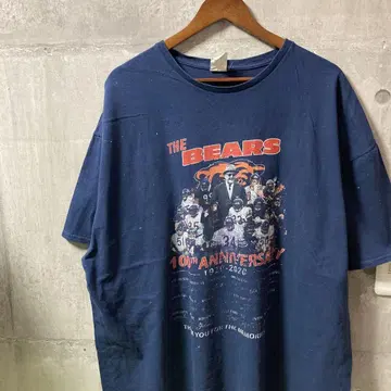 H760 티셔츠 90s 00s 빈티지 Y2K 빅 사이즈 아메카지