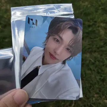 타카츠카 히로무 회장 CD 특전