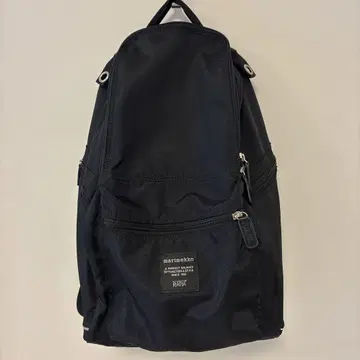 마리메꼬 marimekko 백팩 buddy 버디