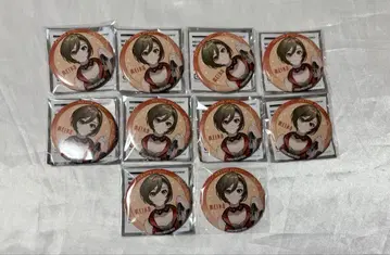 묶음 판매 MK 캔 MEIKO