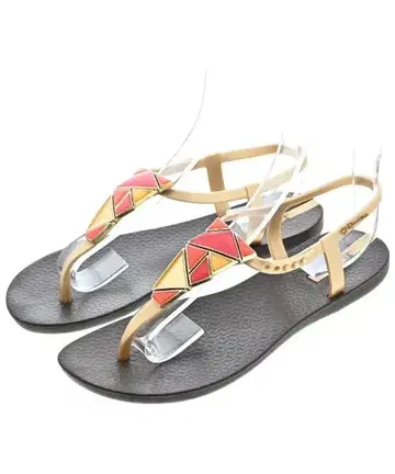 Ipanema 여성용 샌들