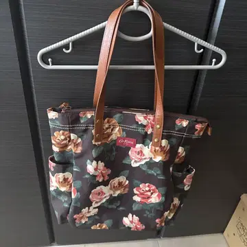 Cath Kidson 캐스키드슨 토트백