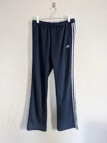 아디다스 adidas 여성용 저리 팬츠 큰 키 OT