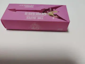 타카미자와 토시히코 키링 esp 알피 alfee